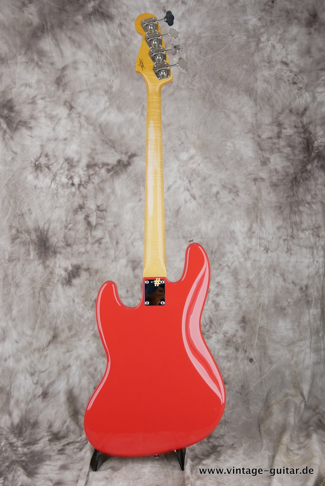Fender-Jazz-Bass-64-Custom-Shop-Reissue-fiesta-red-003.JPG