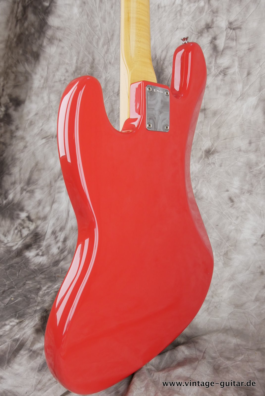 Fender-Jazz-Bass-64-Custom-Shop-Reissue-fiesta-red-007.JPG