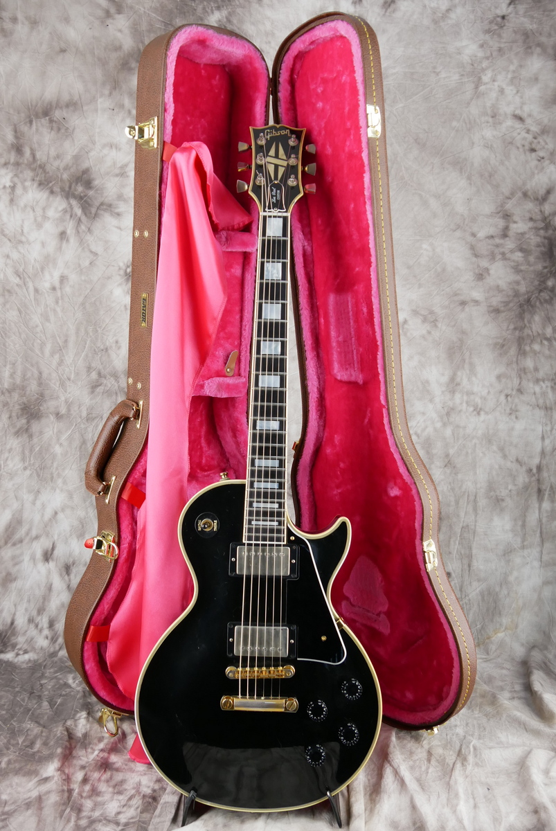 Gibson_Les_Paul_custom_black_1986-013.JPG