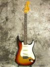Musterbild Fender_Stratocaster-1974-sunburst-rosewood-001.JPG