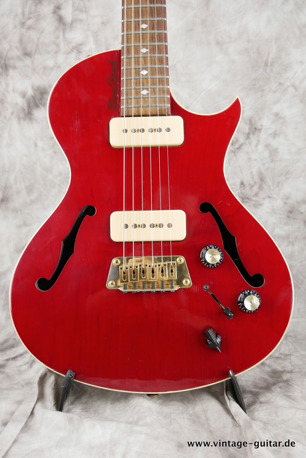 Gibson-Blueshawk-1998-wine-red-002.JPG