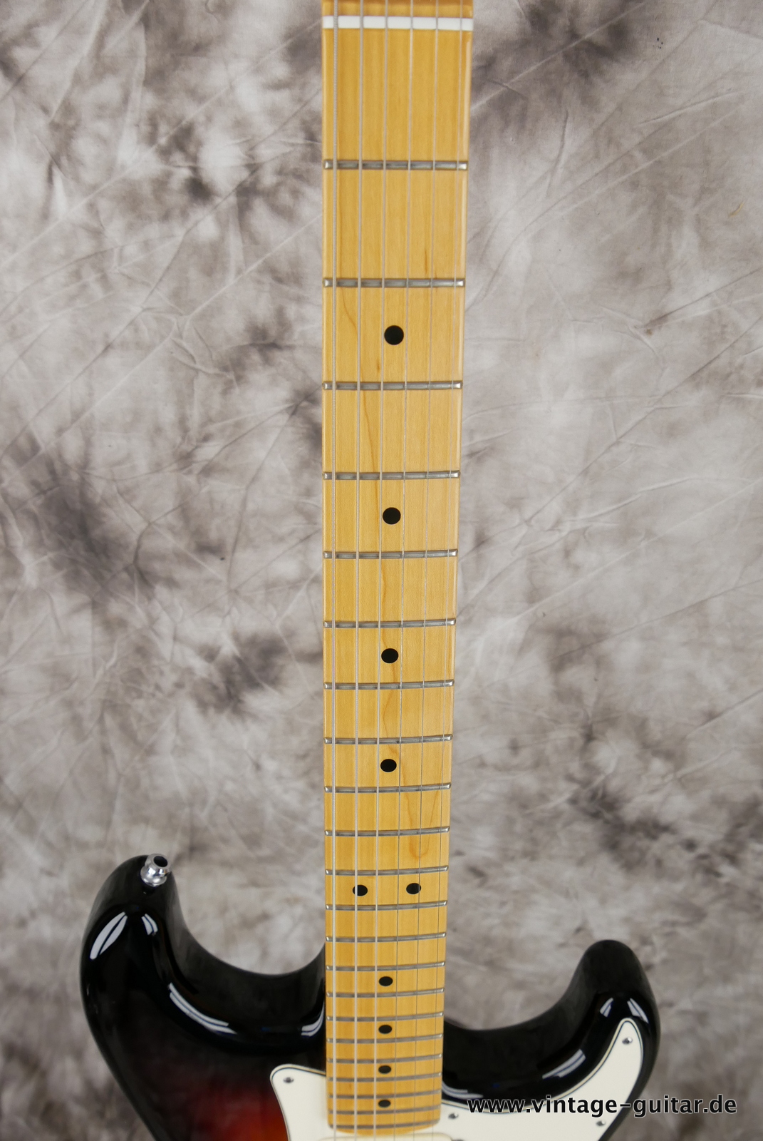 Fender-Stratocaster-2013-sunburst-011.JPG