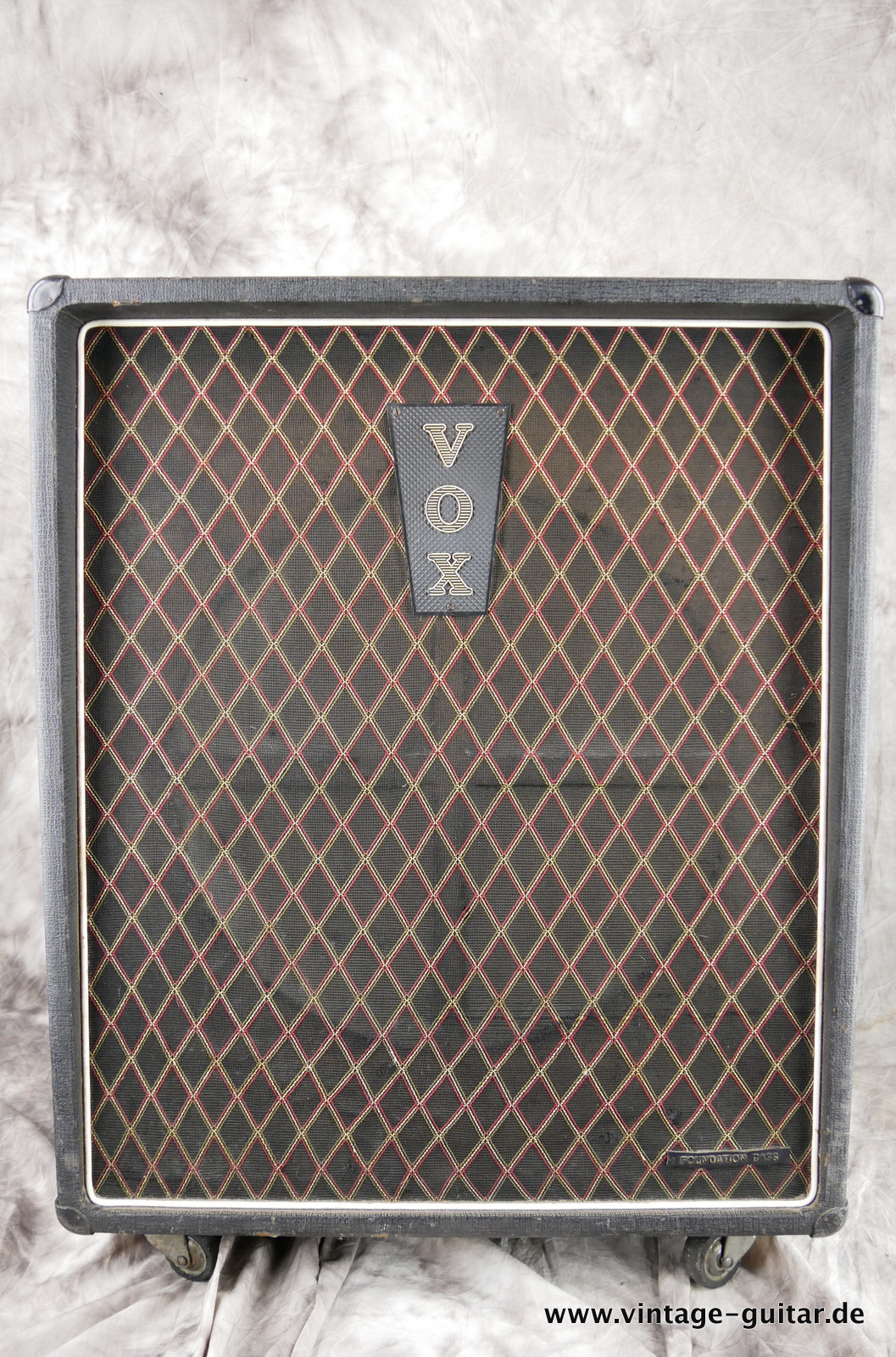 Vox-AC50-1966-black-002.JPG