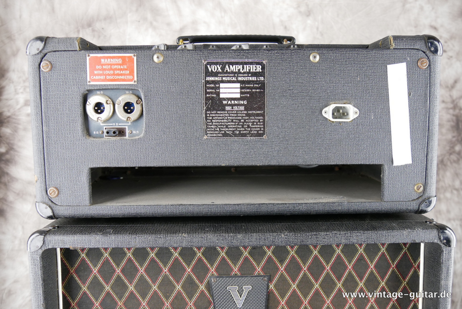 Vox-AC50-1966-black-004.JPG