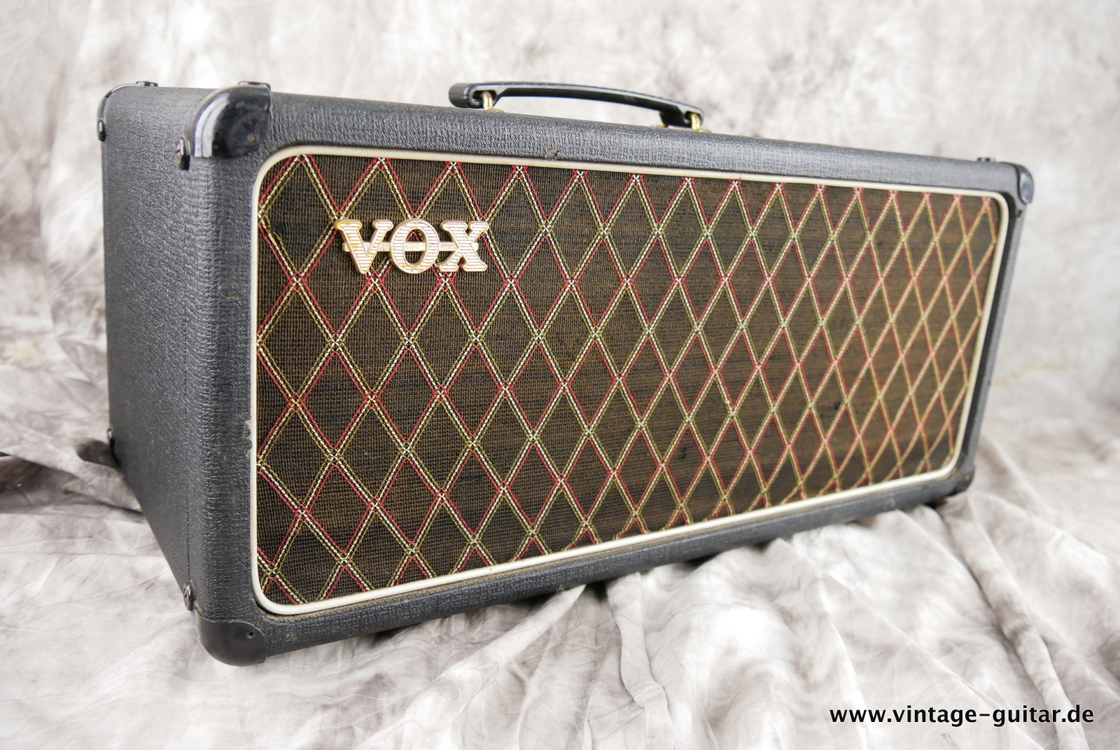 Vox-AC50-1966-black-006.JPG