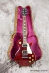 Musterbild Gibson-LPStandard-winered-1976-016.JPG