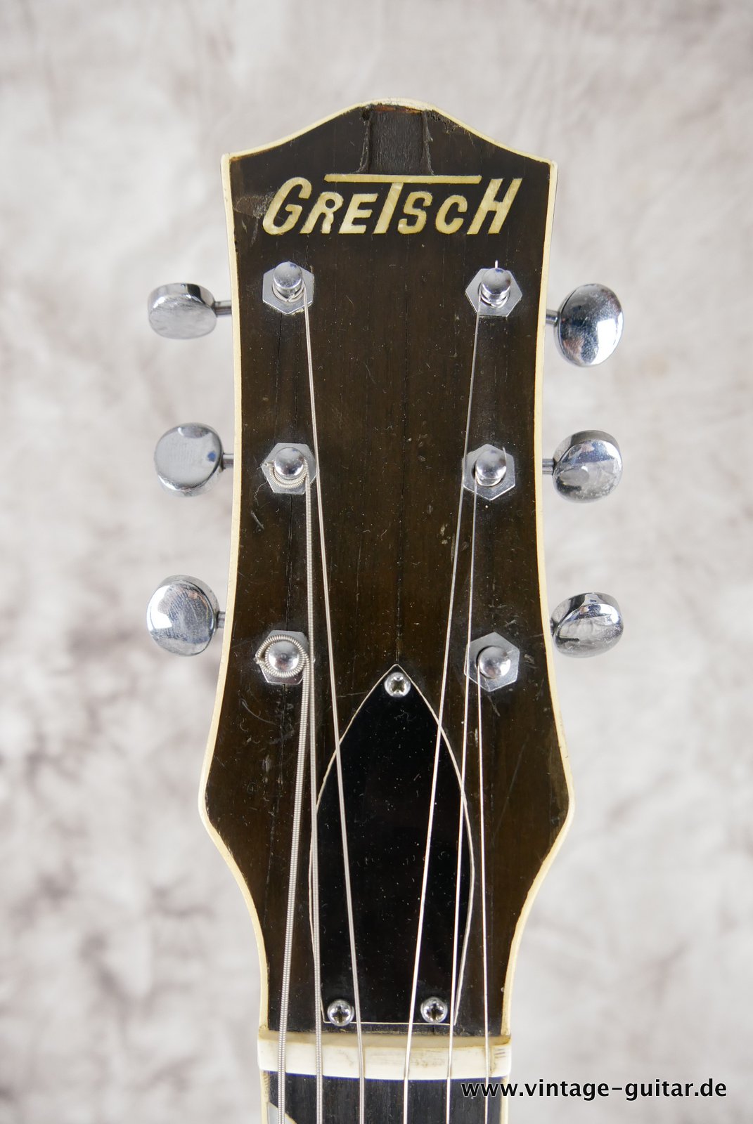 Gretsch-Firebird-6131-1959-009.JPG