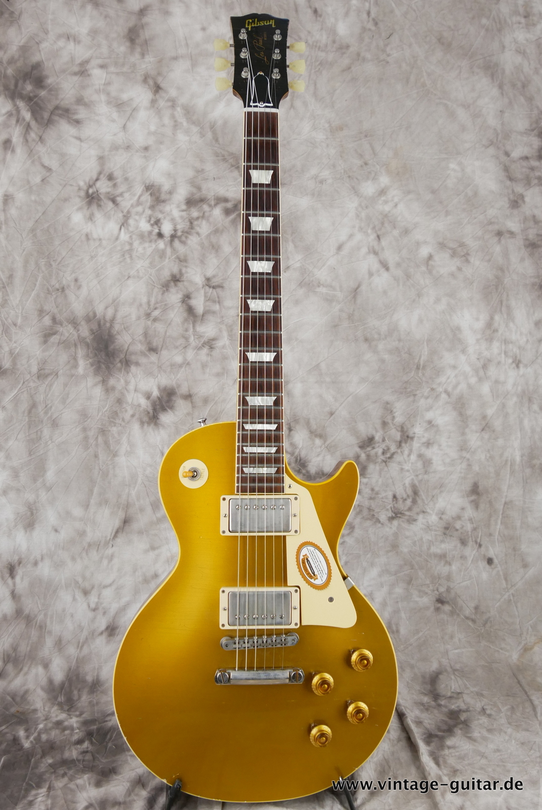 Gibson-Les-Paul-1957-True-Historic-2016-Goldtop-Murphy-Aged-001.JPG