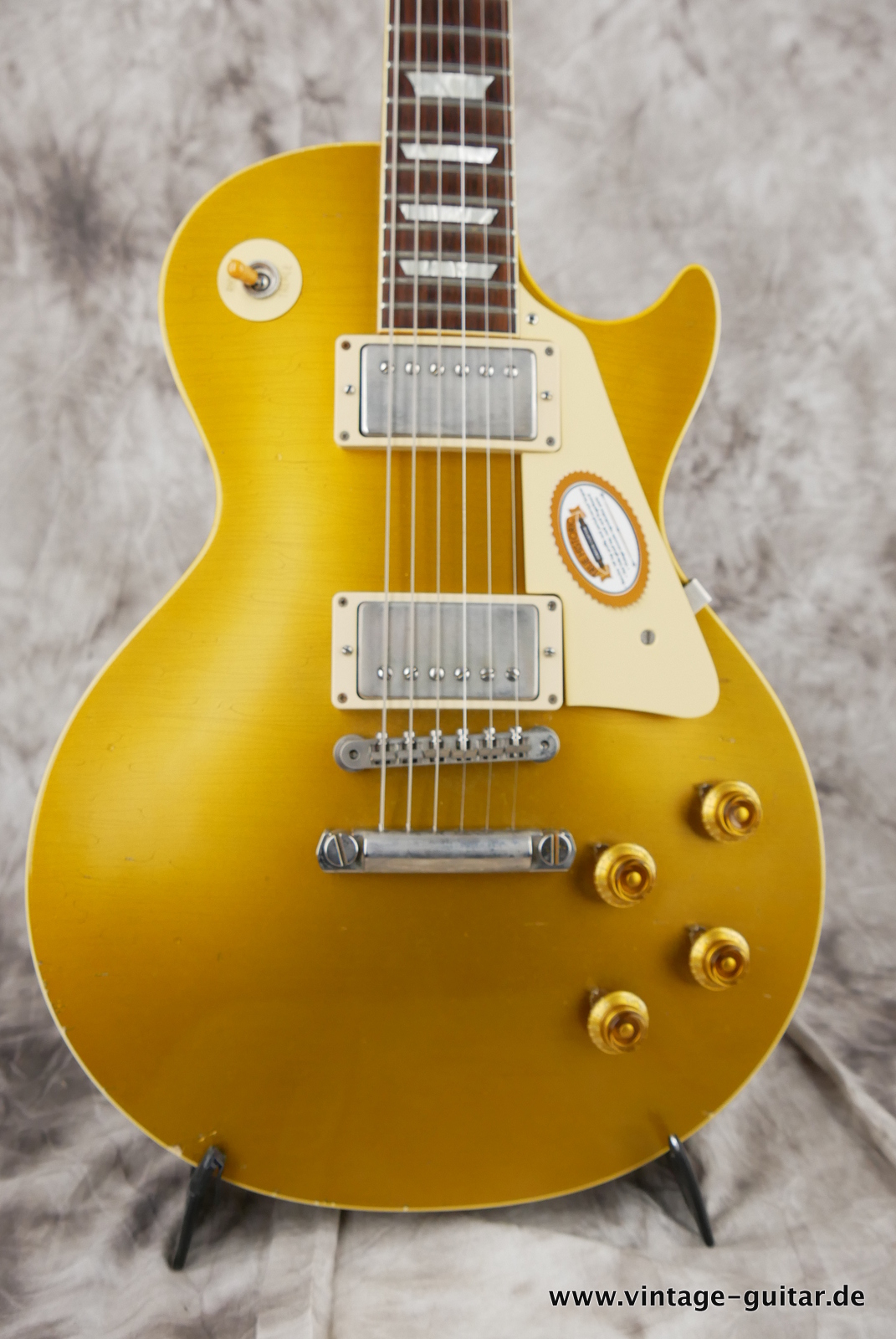 Gibson-Les-Paul-1957-True-Historic-2016-Goldtop-Murphy-Aged-002.JPG