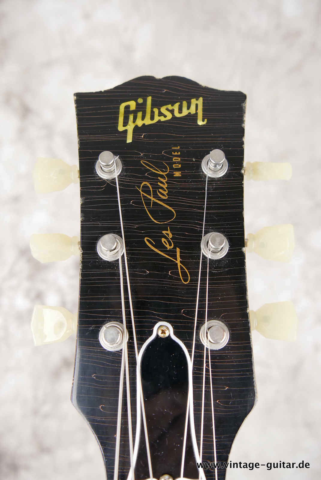 Gibson-Les-Paul-1957-True-Historic-2016-Goldtop-Murphy-Aged-005.JPG