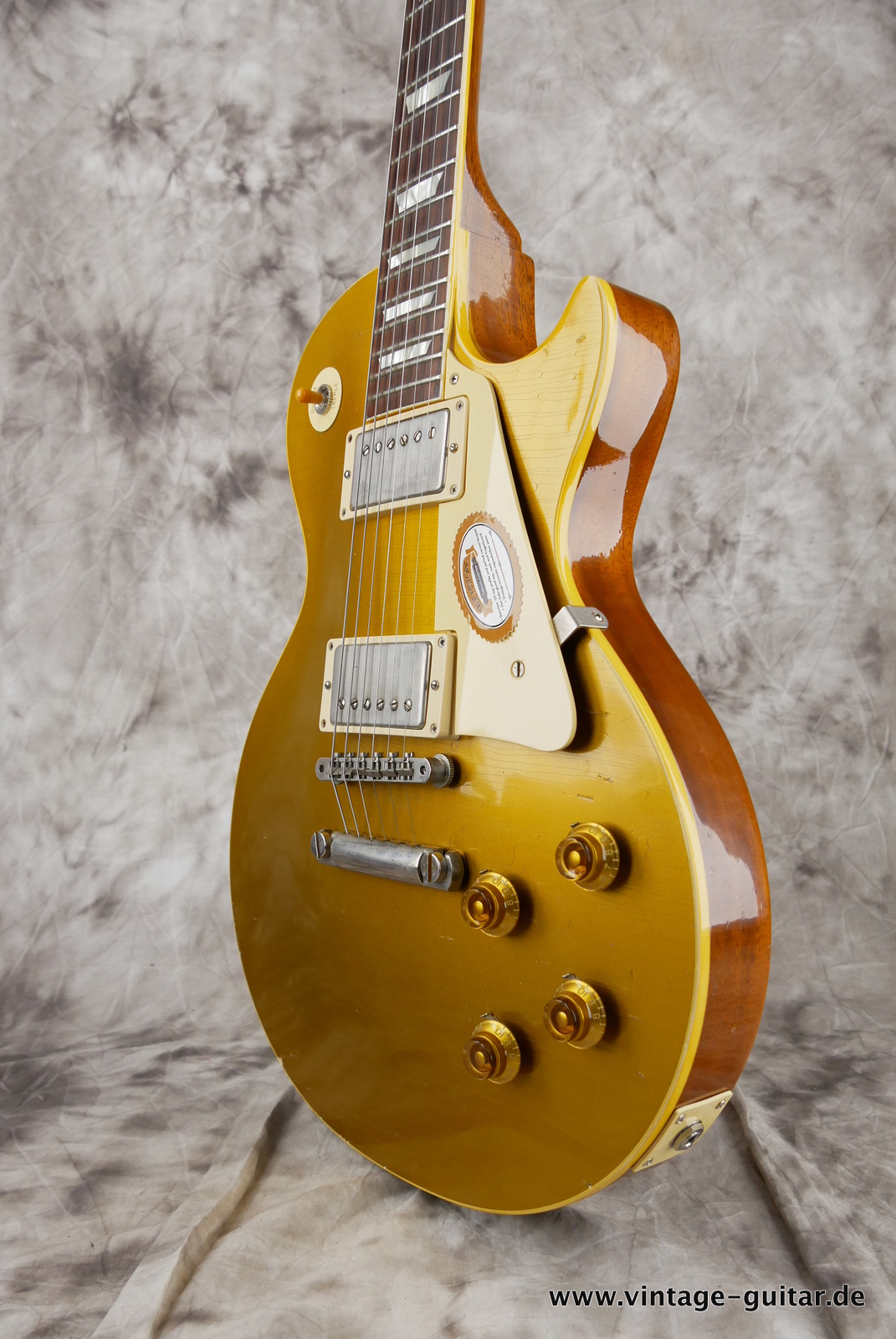 Gibson-Les-Paul-1957-True-Historic-2016-Goldtop-Murphy-Aged-010.JPG