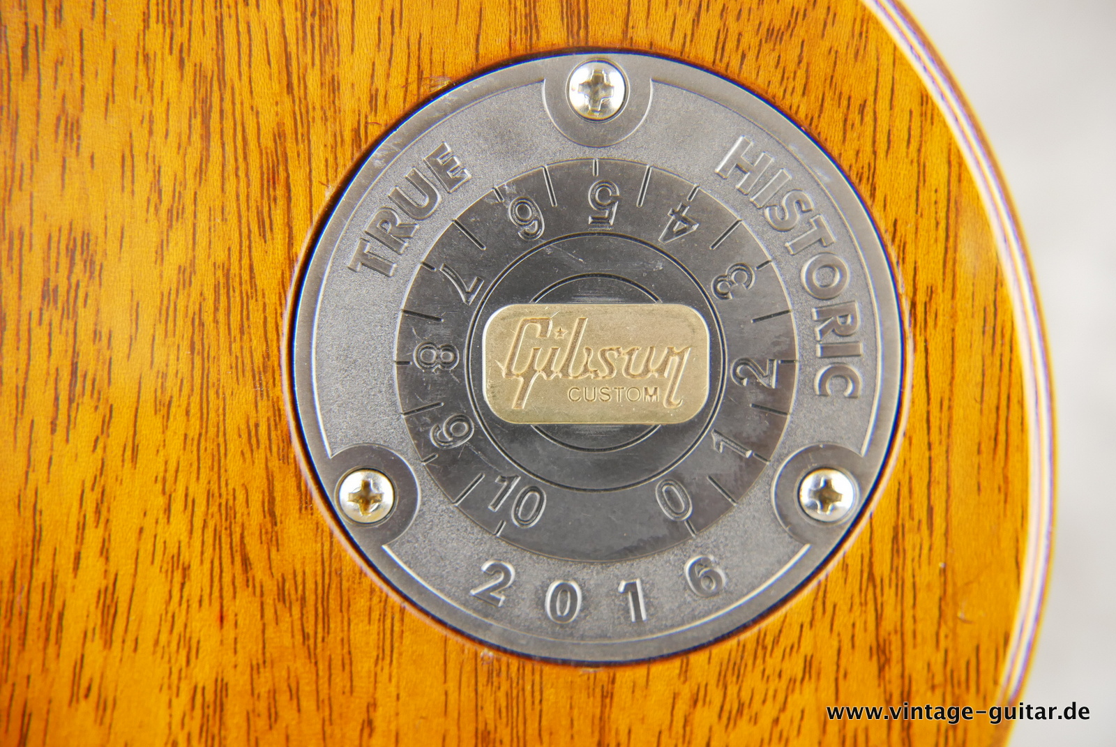 Gibson-Les-Paul-1957-True-Historic-2016-Goldtop-Murphy-Aged-013.JPG
