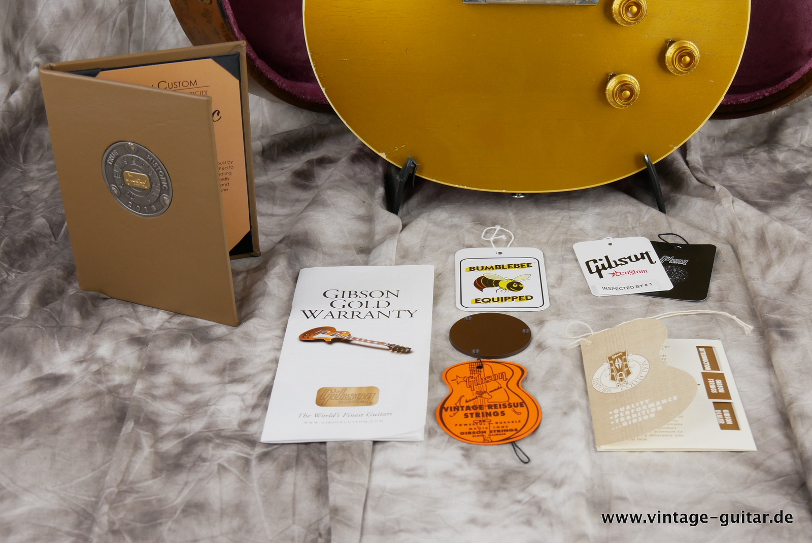 Gibson-Les-Paul-1957-True-Historic-2016-Goldtop-Murphy-Aged-016.JPG