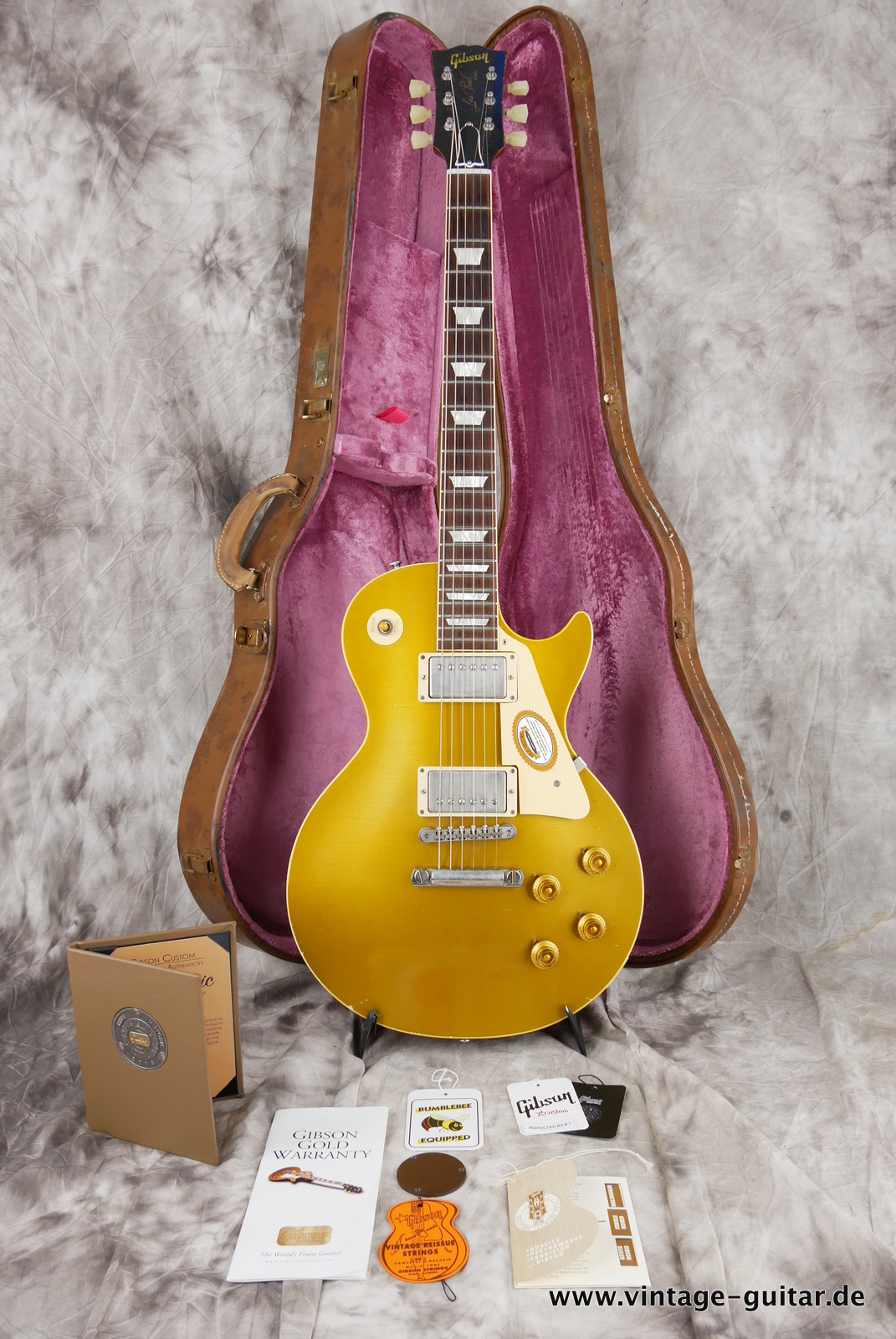 Gibson-Les-Paul-1957-True-Historic-2016-Goldtop-Murphy-Aged-017.JPG