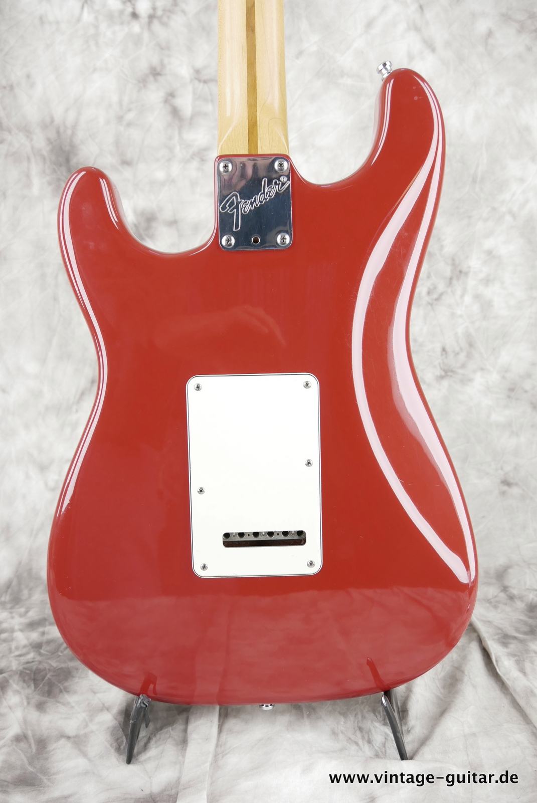 Fender-Stratocaster-1987-dakota-red-003.JPG