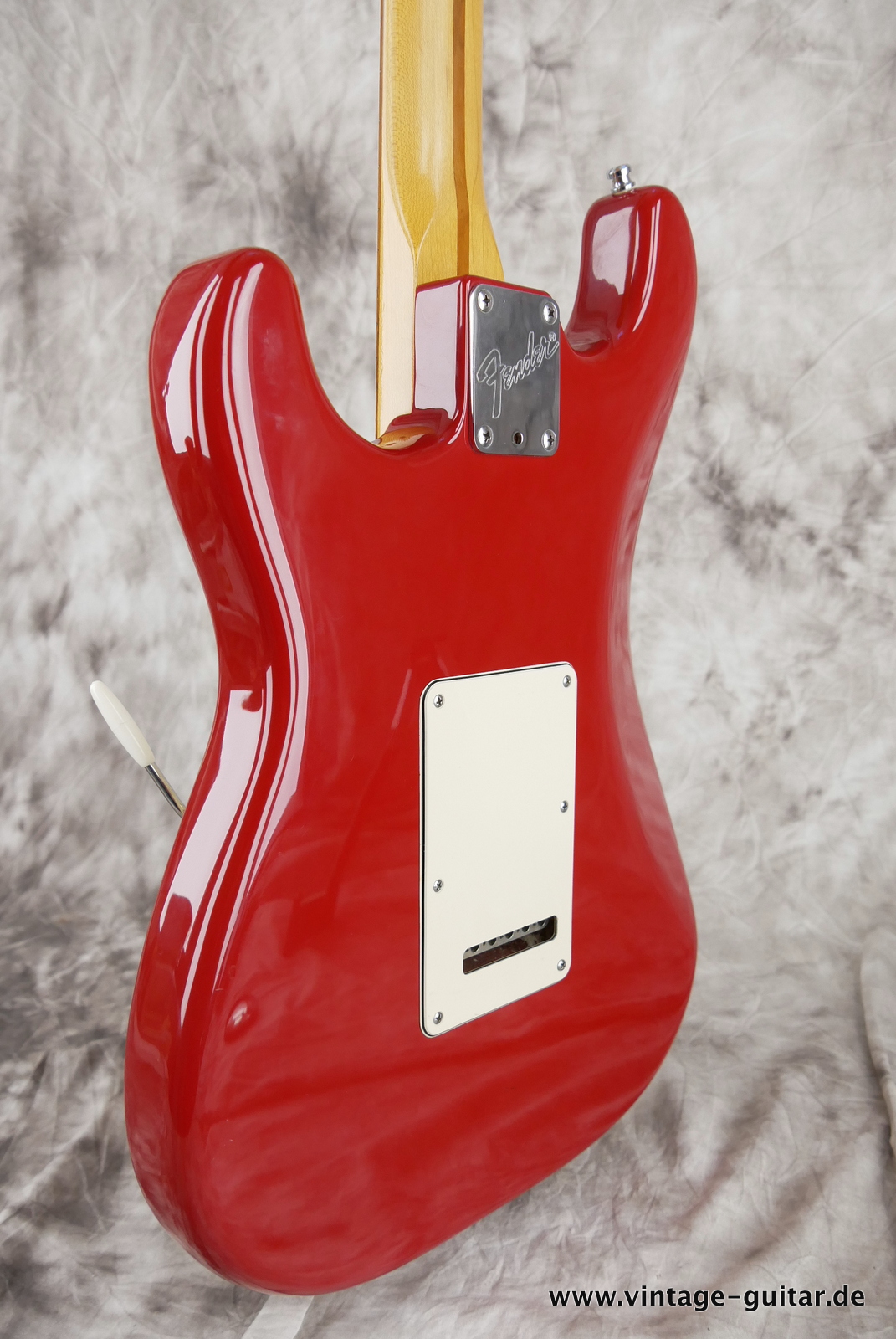Fender-Stratocaster-1987-dakota-red-006.JPG