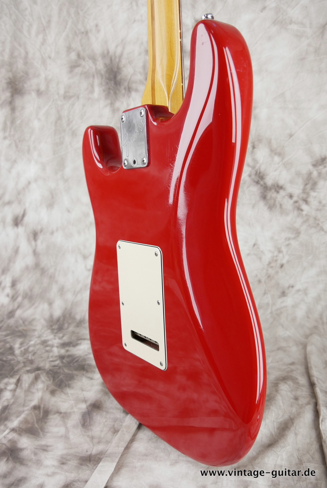 Fender-Stratocaster-1987-dakota-red-007.JPG