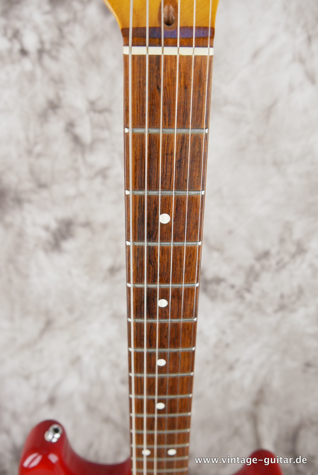 Fender-Stratocaster-1987-dakota-red-010.JPG