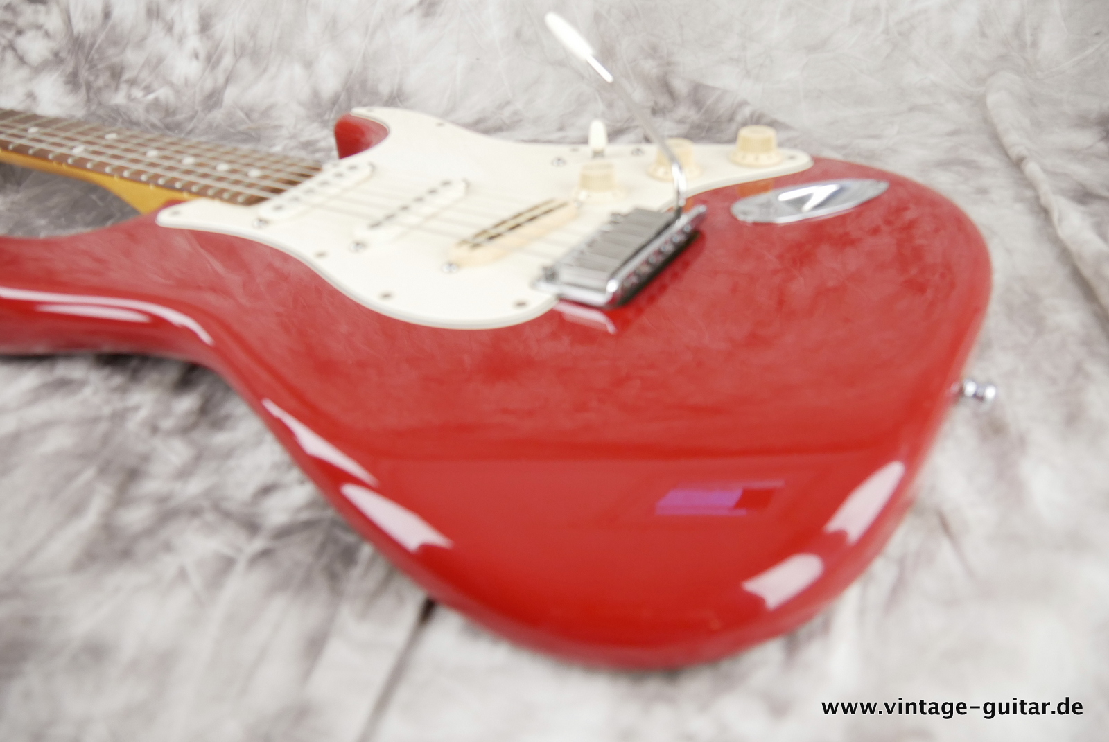 Fender-Stratocaster-1987-dakota-red-013.JPG