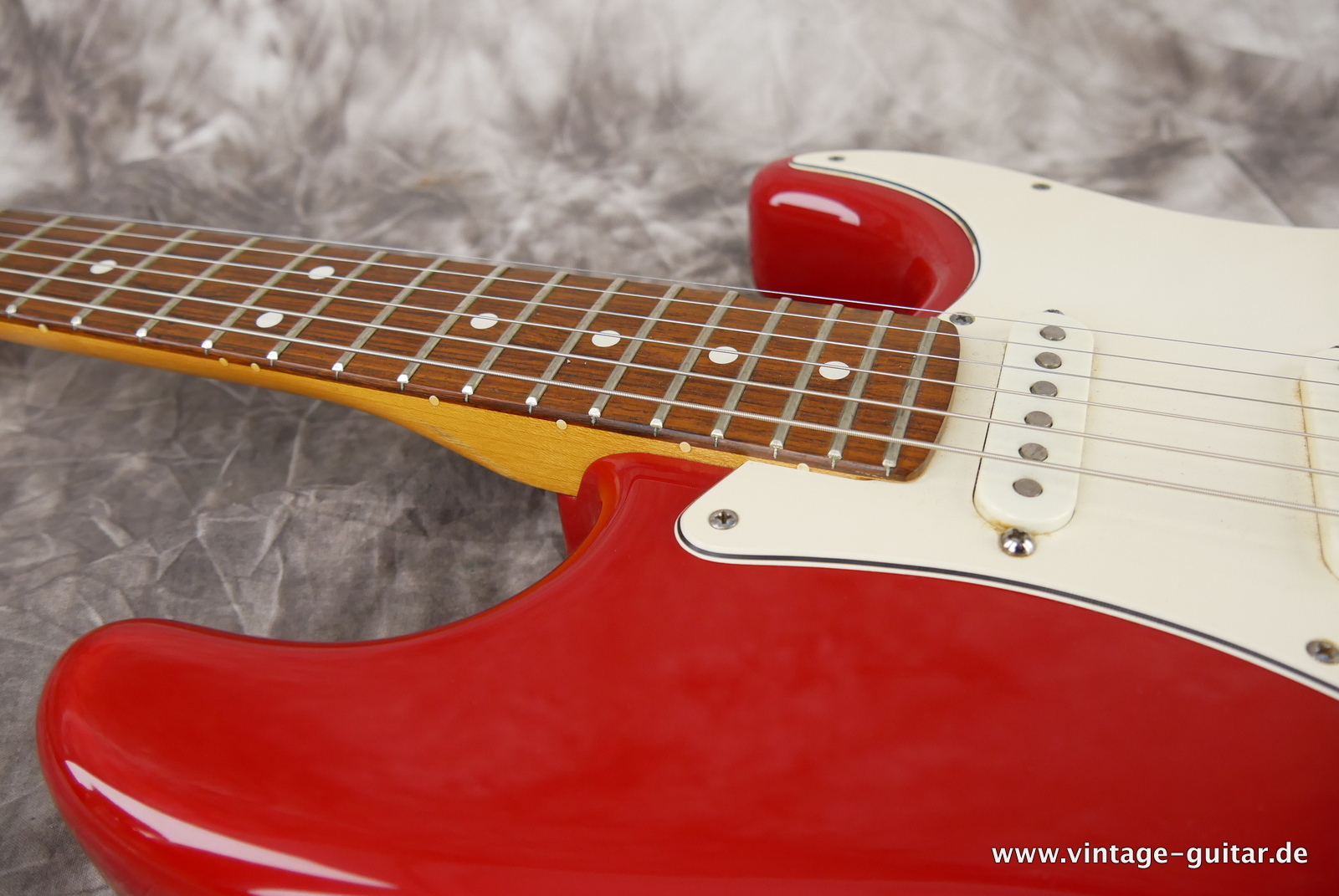 Fender-Stratocaster-1987-dakota-red-014.JPG