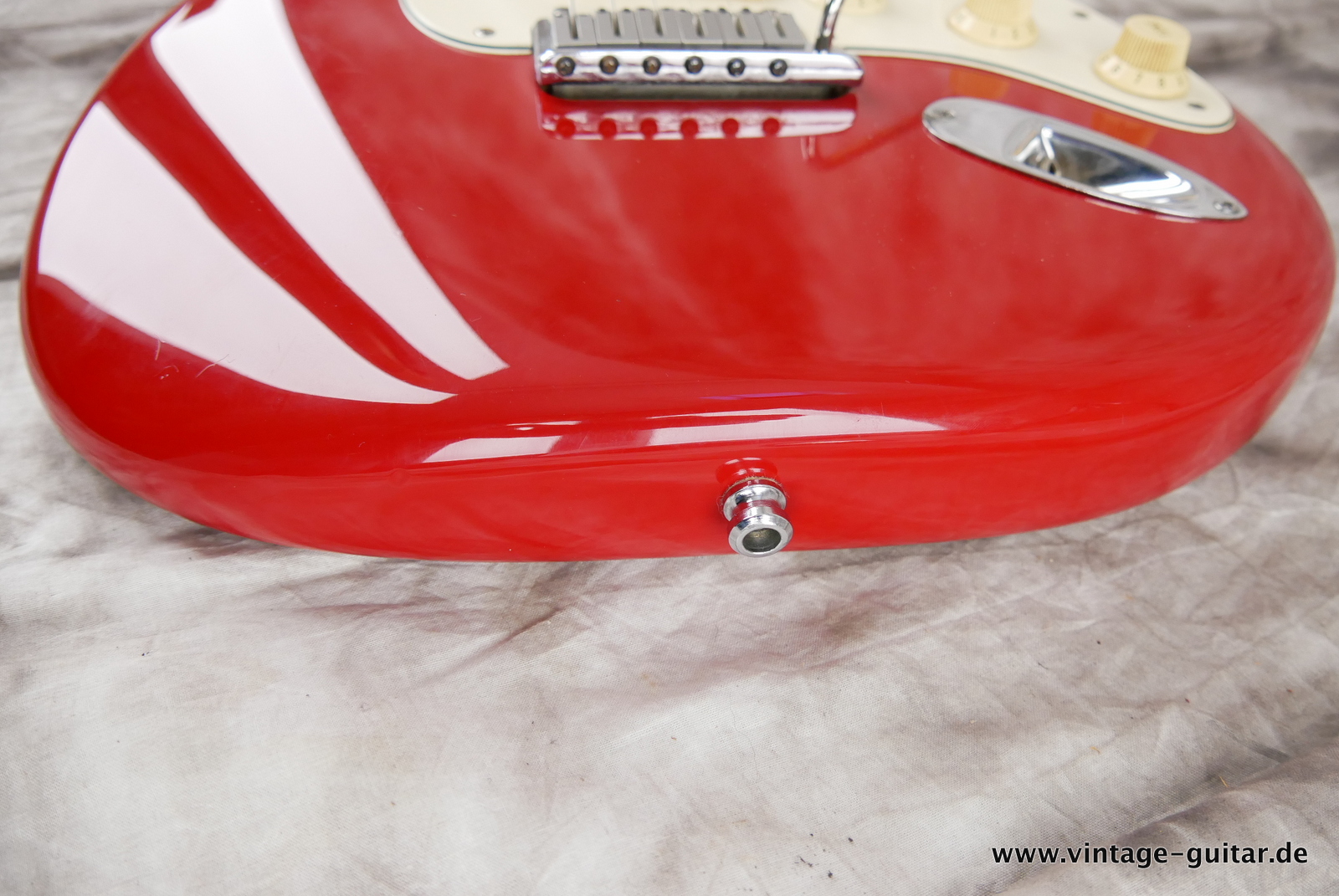 Fender-Stratocaster-1987-dakota-red-015.JPG