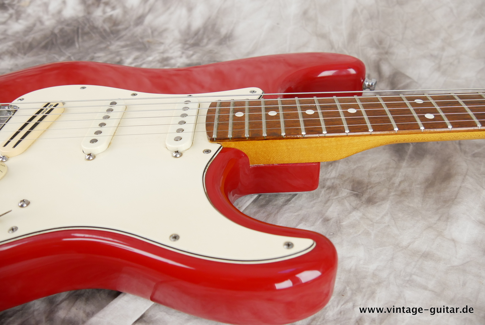 Fender-Stratocaster-1987-dakota-red-017.JPG