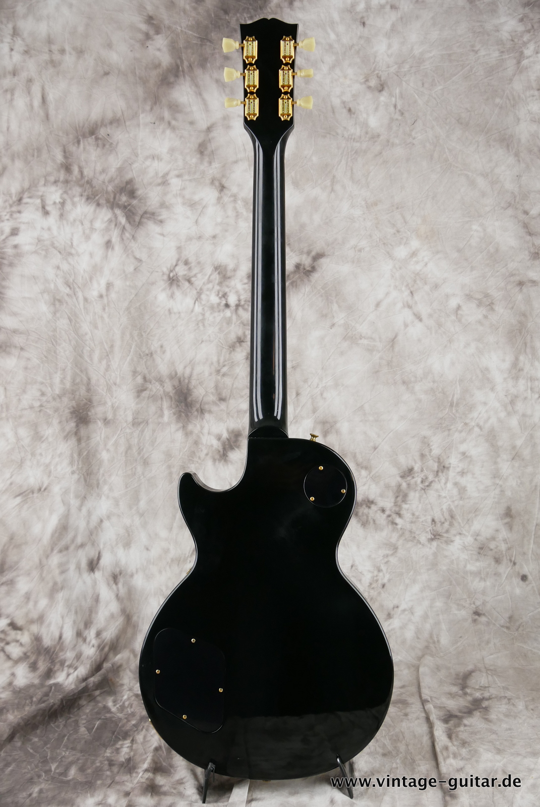 Gibson-Les-Paul-Studio-1995-black-003.JPG