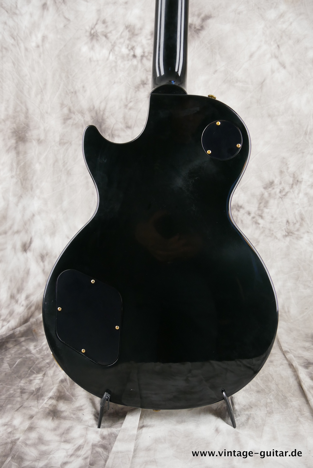 Gibson-Les-Paul-Studio-1995-black-004.JPG
