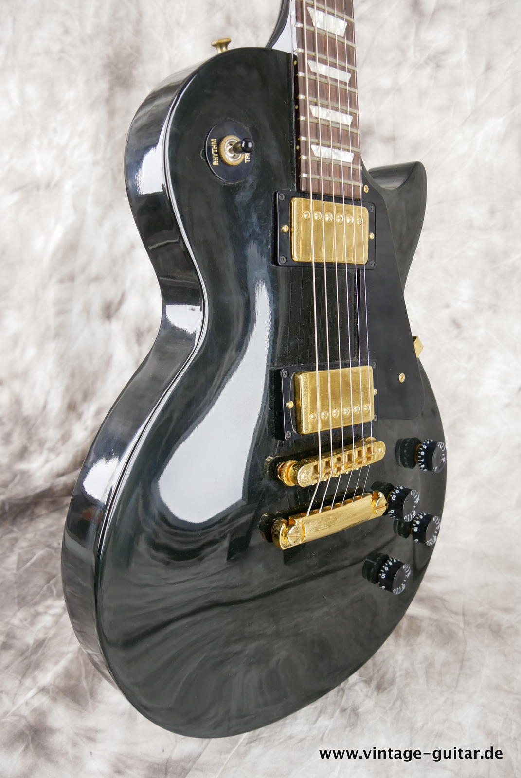 Gibson-Les-Paul-Studio-1995-black-005.JPG