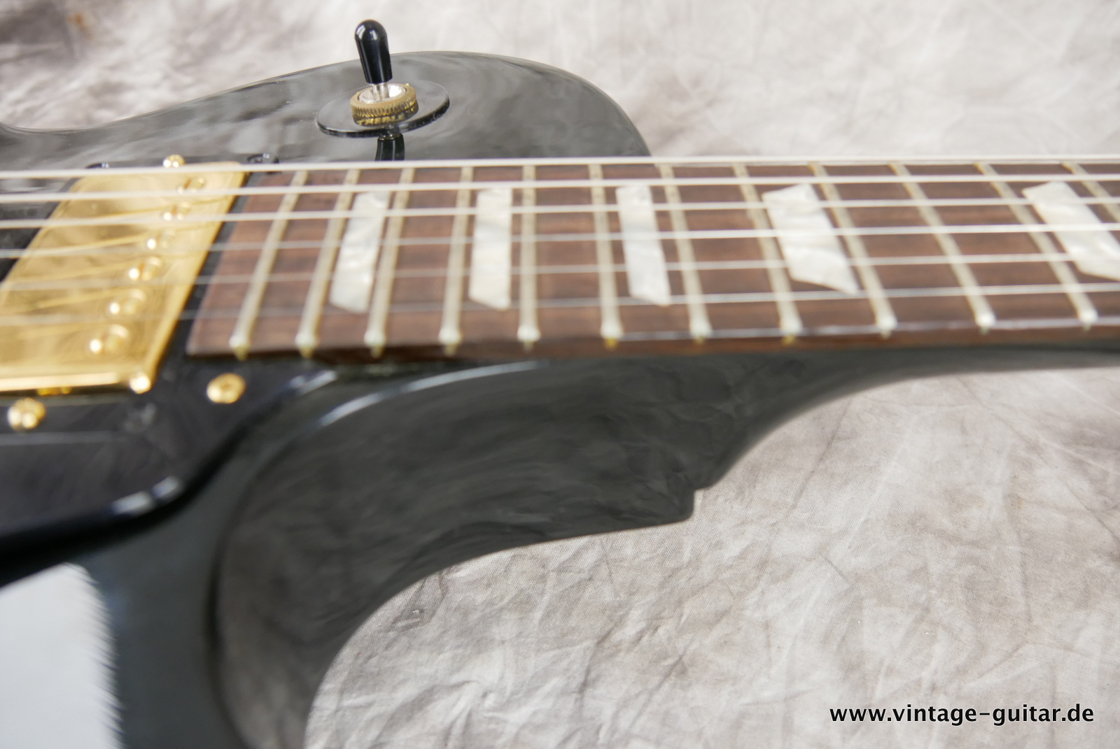 Gibson-Les-Paul-Studio-1995-black-018.JPG