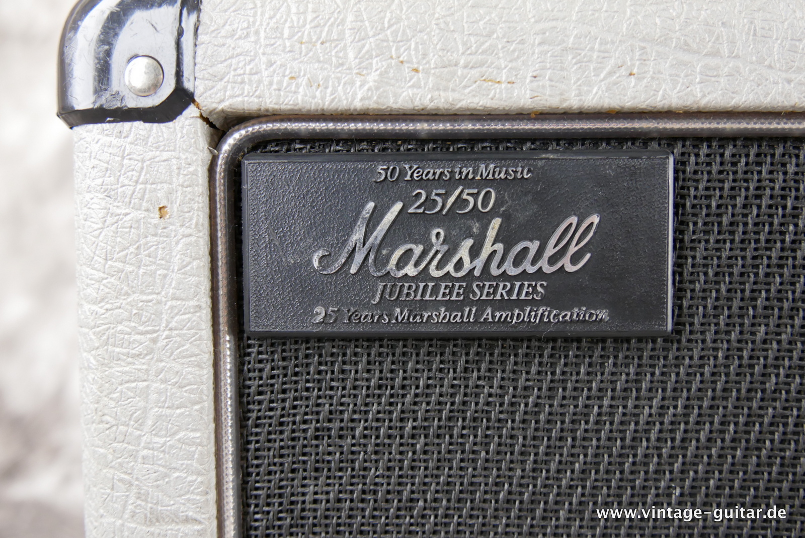 Marshall-2553-25:50-silver-jubilee-anniversary-full-stack-2003.JPG