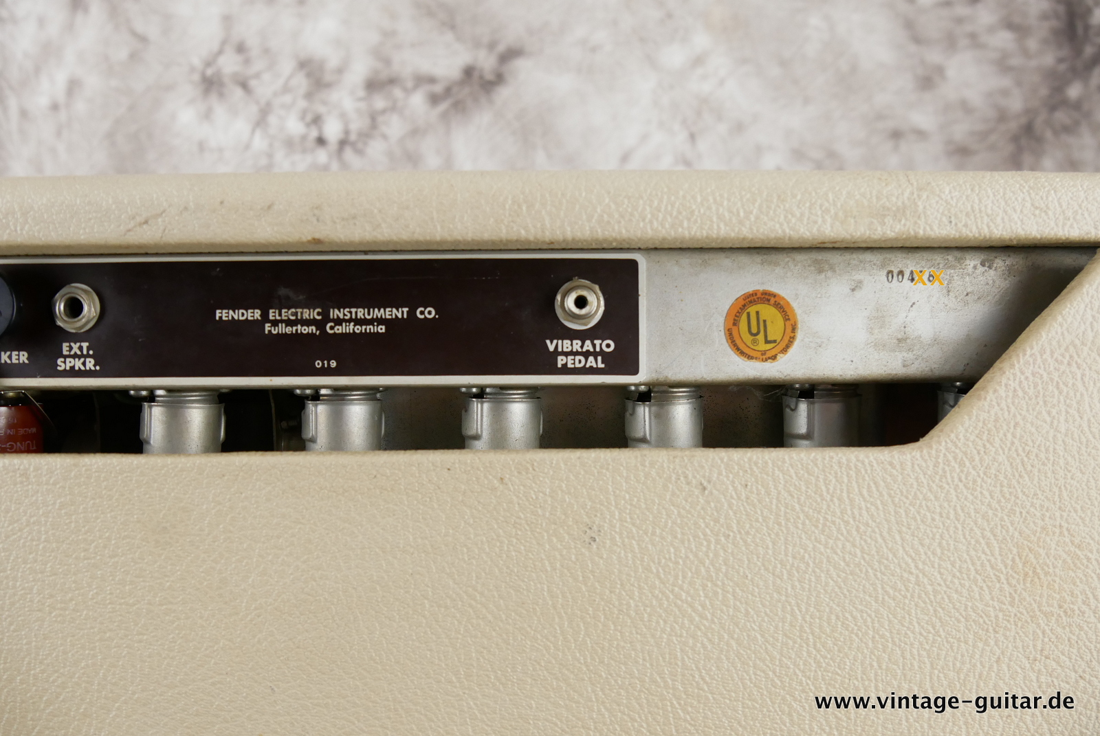 Fender-Twin-1963-blond-014.JPG