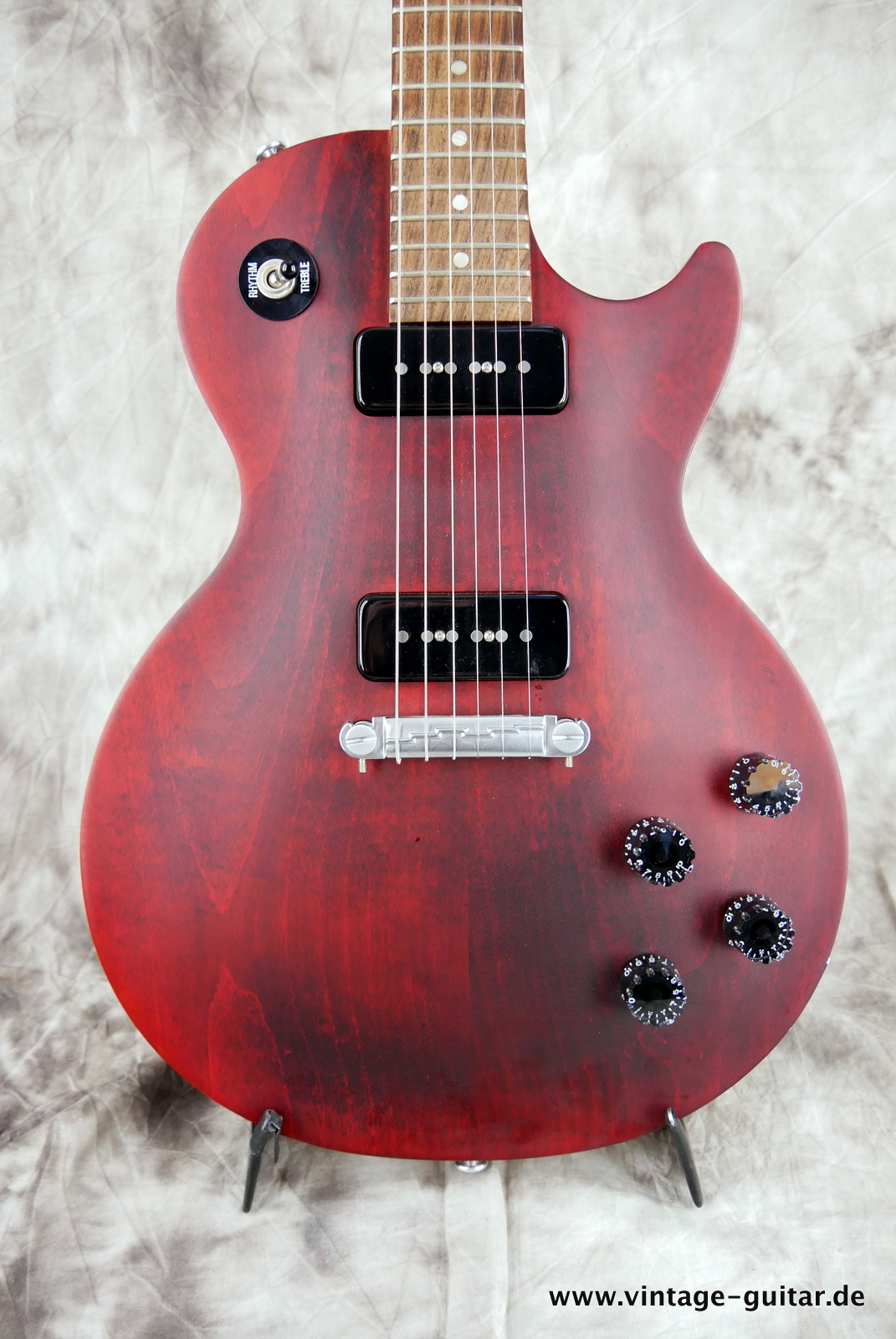 Gibson-Melody-Maker-2014-wine-red-satin-120th-anniversary-002.JPG
