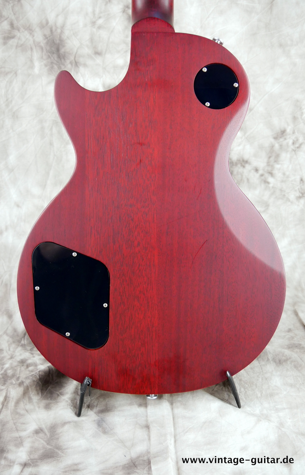 Gibson-Melody-Maker-2014-wine-red-satin-120th-anniversary-004.JPG