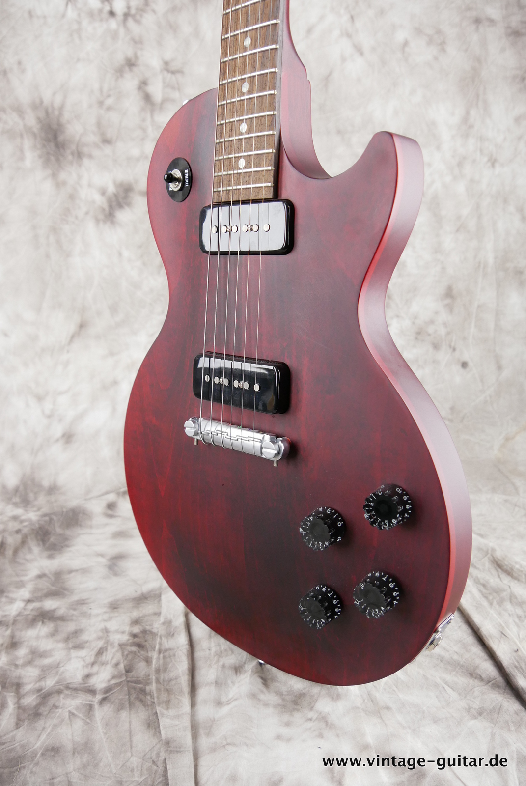 Gibson-Melody-Maker-2014-wine-red-satin-120th-anniversary-006.JPG