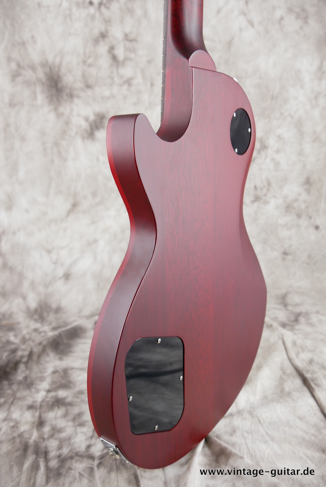 Gibson-Melody-Maker-2014-wine-red-satin-120th-anniversary-007.JPG