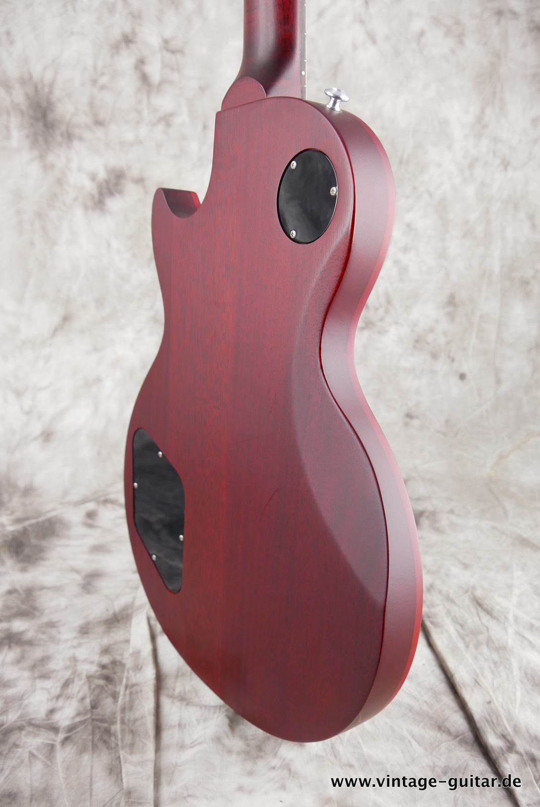 Gibson-Melody-Maker-2014-wine-red-satin-120th-anniversary-008.JPG