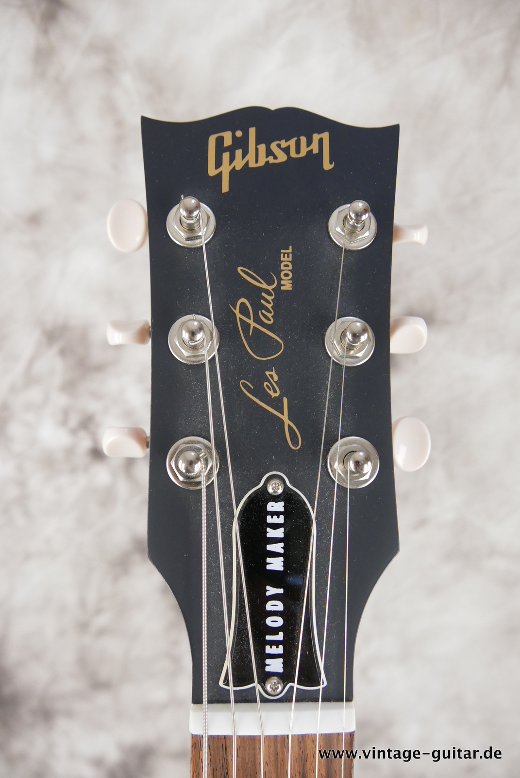 Gibson-Melody-Maker-2014-wine-red-satin-120th-anniversary-009.JPG