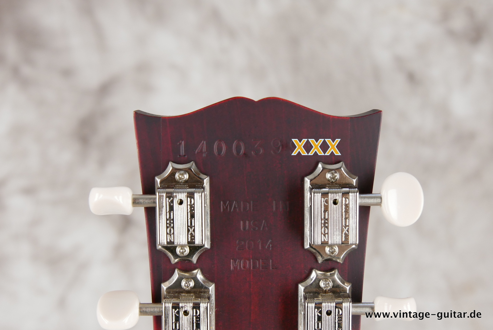 Gibson-Melody-Maker-2014-wine-red-satin-120th-anniversary-011.JPG