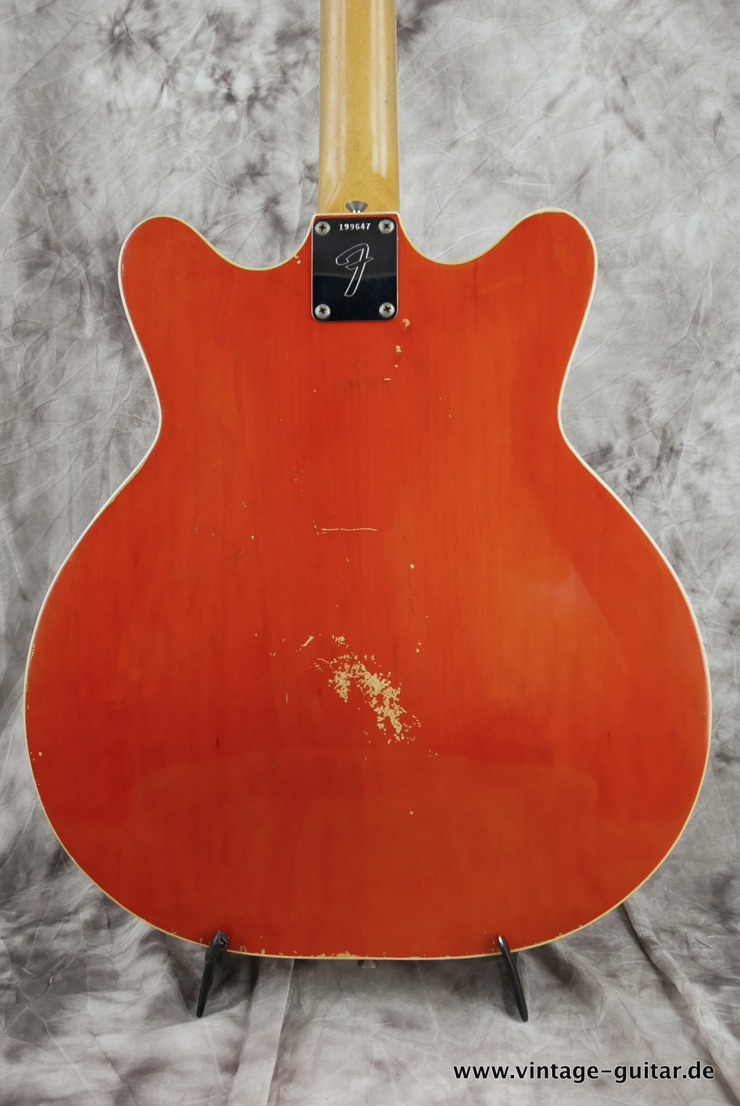 Fender-Coronado-II-1966-orange-003.JPG