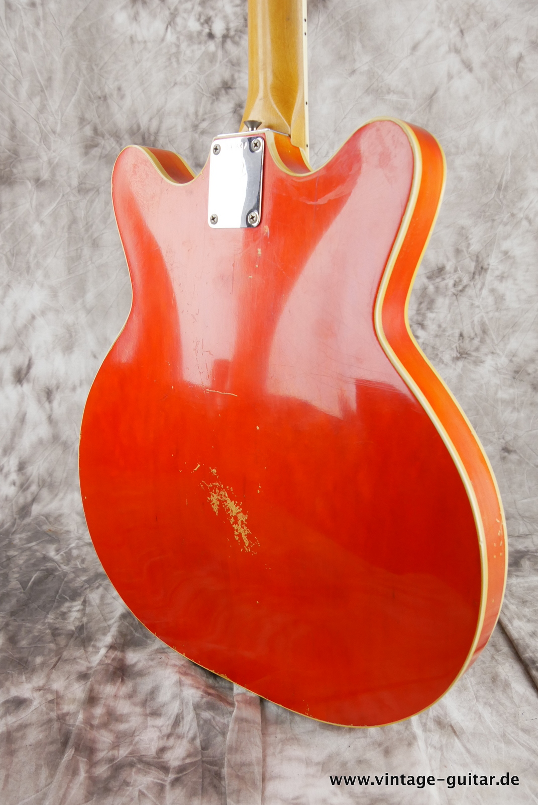 Fender-Coronado-II-1966-orange-008.JPG