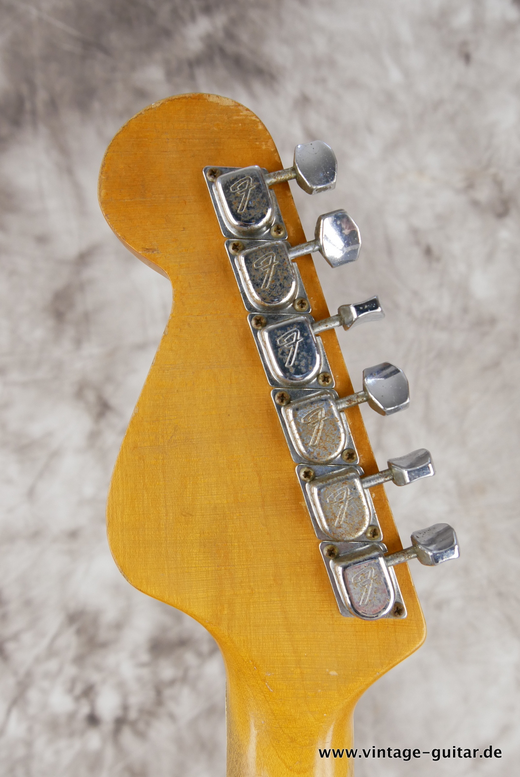 Fender-Coronado-II-1966-orange-010.JPG