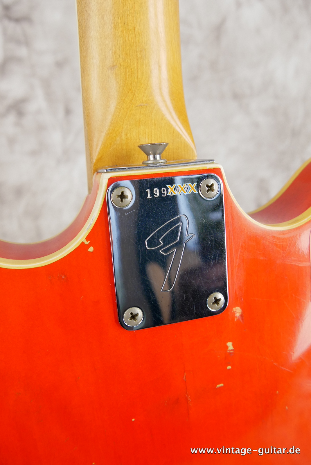 Fender-Coronado-II-1966-orange-013.JPG