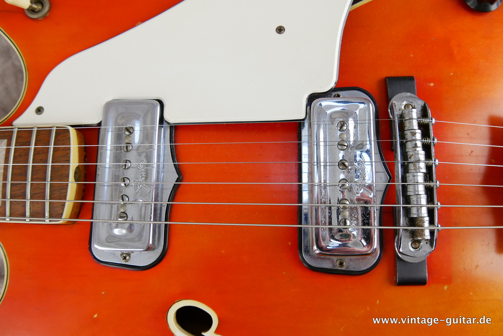 Fender-Coronado-II-1966-orange-022.JPG