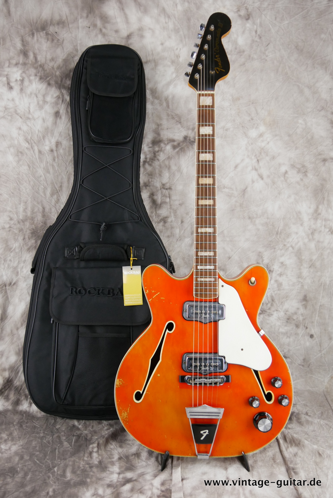 Fender-Coronado-II-1966-orange-023.JPG