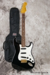 master picture Stratocaster Style The Revival