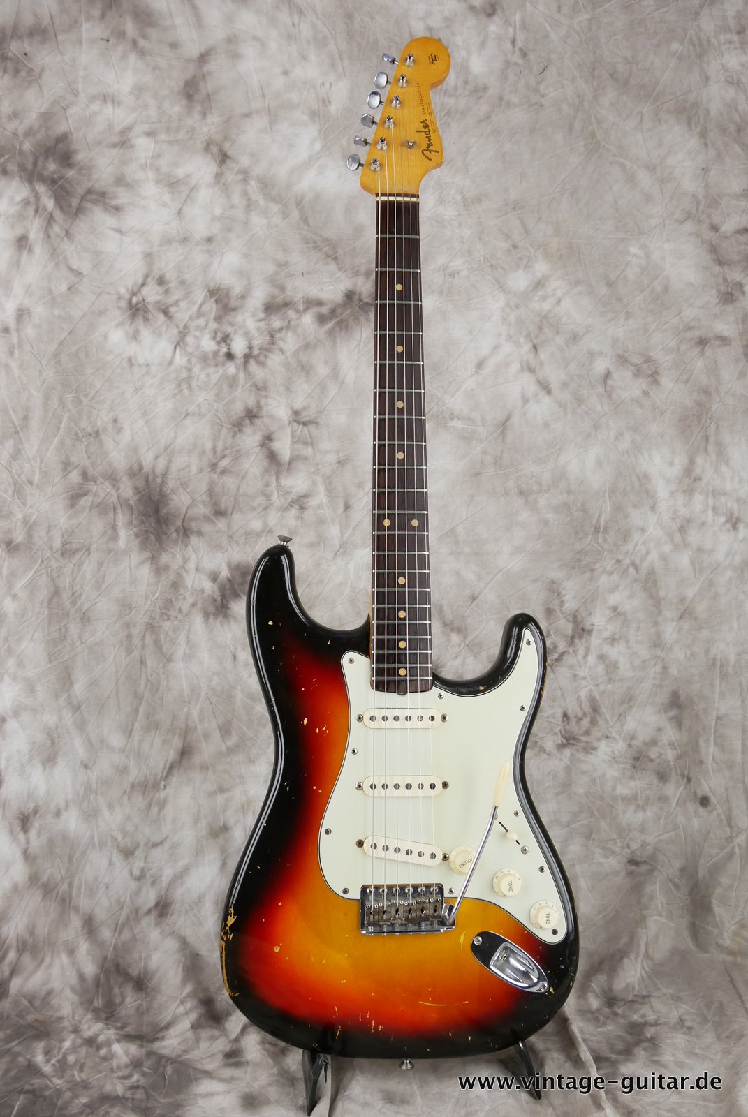 Fender-Stratocaster-1962-sunburst-001.JPG