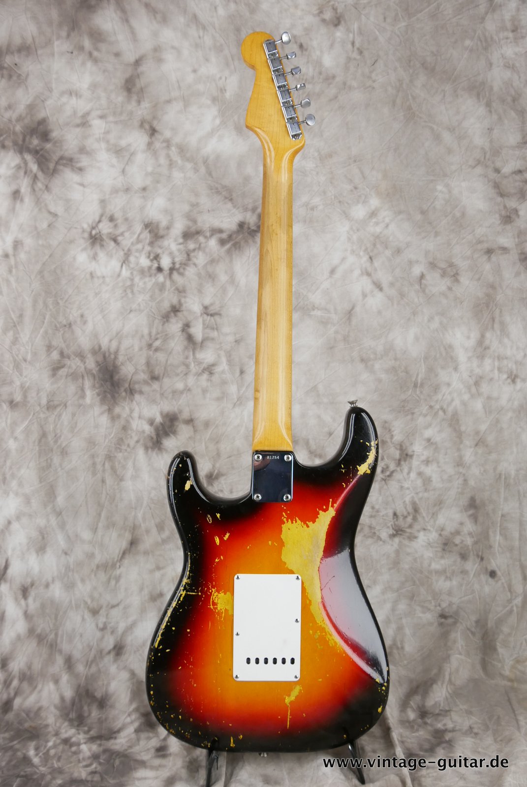 Fender-Stratocaster-1962-sunburst-003.JPG