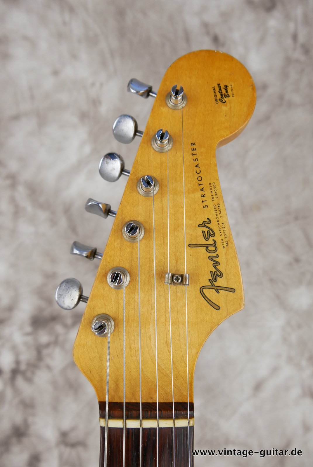 Fender-Stratocaster-1962-sunburst-005.JPG