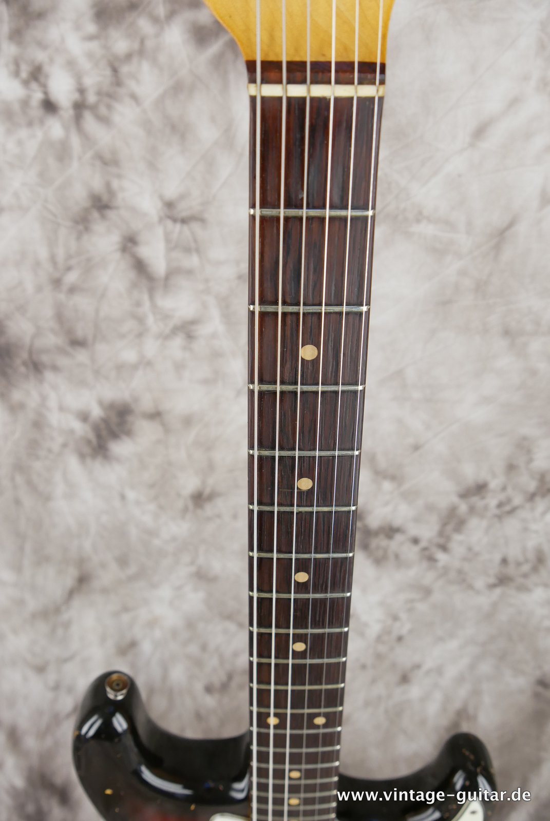 Fender-Stratocaster-1962-sunburst-007.JPG